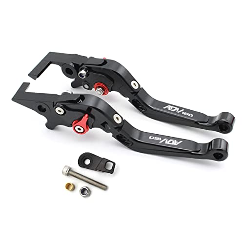 スピードラ　ロングレバー　ブラック　HO0403661-BK ホンダ車 スピードラ ロングレバー ブラック HO0403661-BK ホンダ車